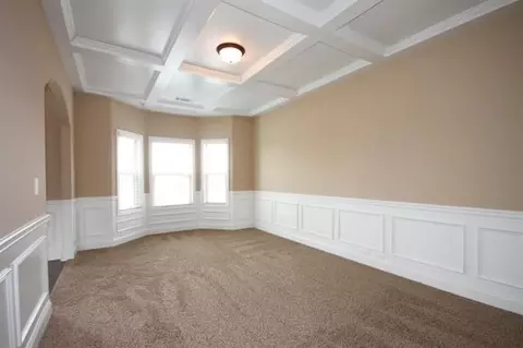610 Shoshone Cir, Kathleen, GA 31047 photo 5