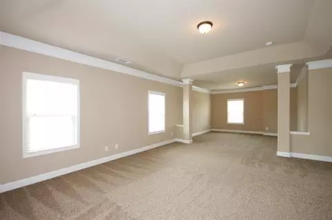 610 Shoshone Cir, Kathleen, GA 31047 photo 21