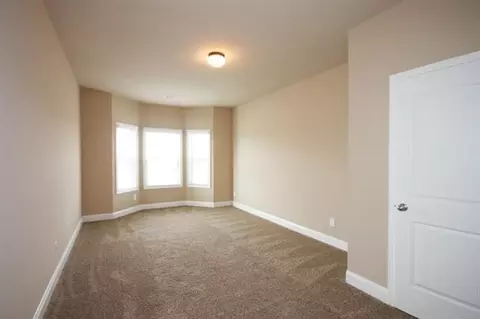 610 Shoshone Cir, Kathleen, GA 31047 photo 31