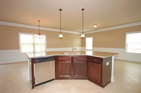 610 Shoshone Cir, Kathleen, GA 31047 photo 15