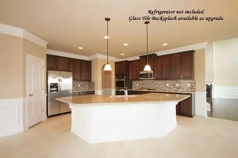 610 Shoshone Cir, Kathleen, GA 31047 photo 13