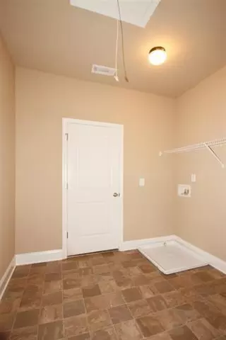 610 Shoshone Cir, Kathleen, GA 31047 photo 35