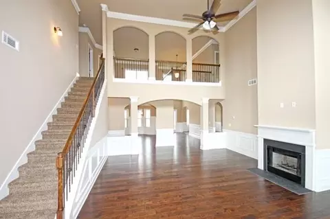 610 Shoshone Cir, Kathleen, GA 31047 photo 9