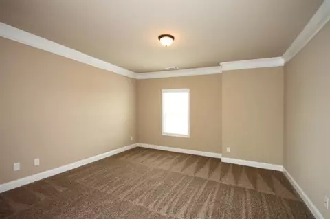 610 Shoshone Cir, Kathleen, GA 31047 photo 27