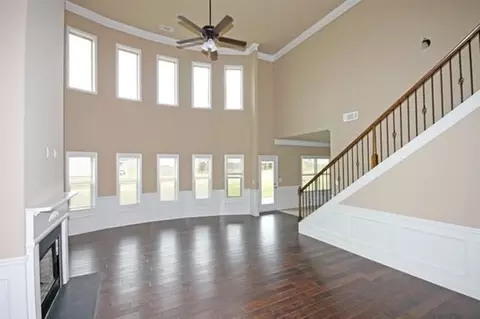 610 Shoshone Cir, Kathleen, GA 31047 photo 11