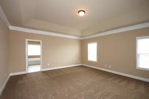 610 Shoshone Cir, Kathleen, GA 31047 photo 22