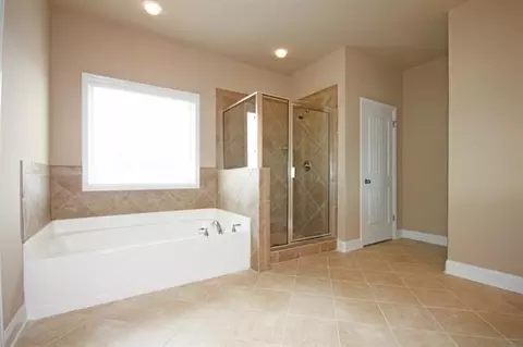 610 Shoshone Cir, Kathleen, GA 31047 photo 25