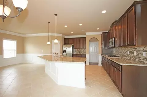 610 Shoshone Cir, Kathleen, GA 31047 photo 18