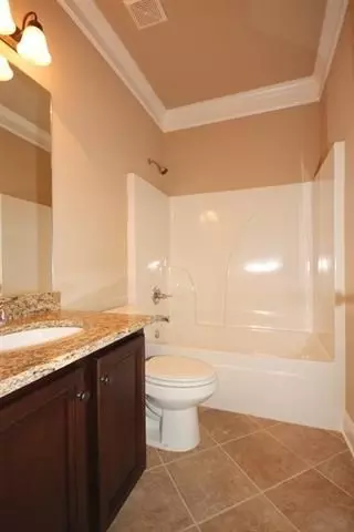 610 Shoshone Cir, Kathleen, GA 31047 photo 32