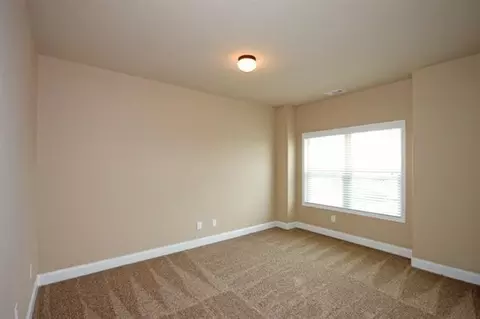 610 Shoshone Cir, Kathleen, GA 31047 photo 33