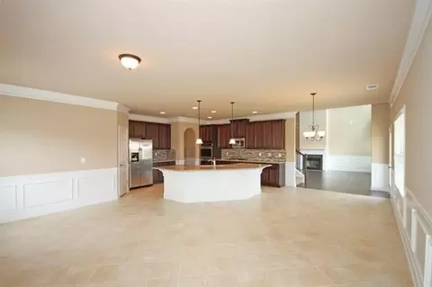 610 Shoshone Cir, Kathleen, GA 31047 photo 16