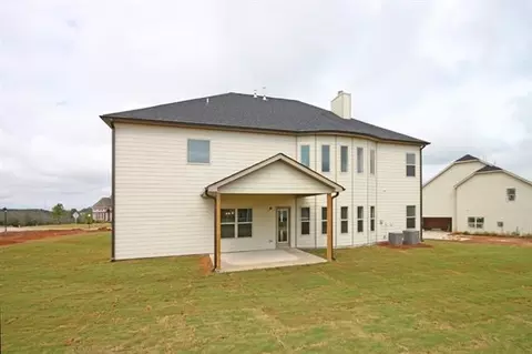 610 Shoshone Cir, Kathleen, GA 31047 photo 36