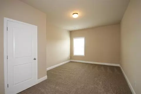 610 Shoshone Cir, Kathleen, GA 31047 photo 29