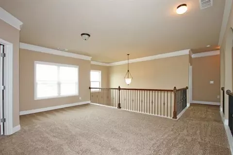 610 Shoshone Cir, Kathleen, GA 31047 photo 19