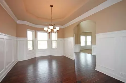 610 Shoshone Cir, Kathleen, GA 31047 photo 6