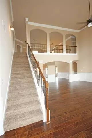 610 Shoshone Cir, Kathleen, GA 31047 photo 8