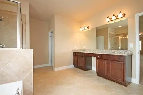 610 Shoshone Cir, Kathleen, GA 31047 photo 24