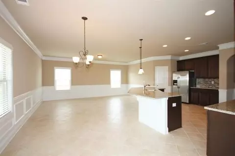 610 Shoshone Cir, Kathleen, GA 31047 photo 12