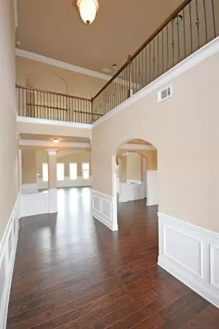 610 Shoshone Cir, Kathleen, GA 31047 photo 3