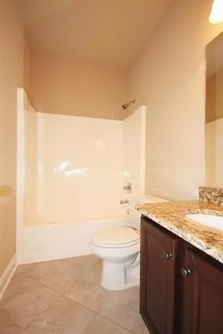 610 Shoshone Cir, Kathleen, GA 31047 photo 30