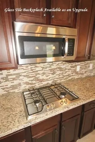 610 Shoshone Cir, Kathleen, GA 31047 photo 14