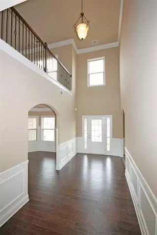 610 Shoshone Cir, Kathleen, GA 31047 photo 4