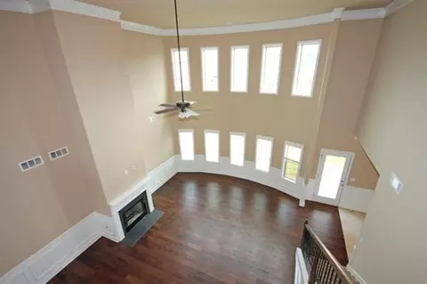 610 Shoshone Cir, Kathleen, GA 31047 photo 10