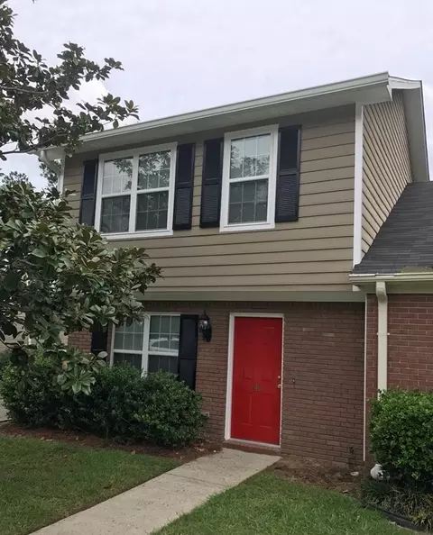 140 Manor Row, Macon, GA 31210 photo 1