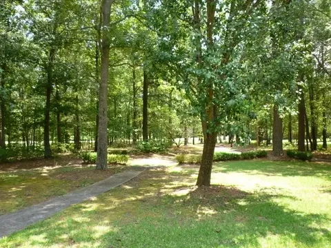 3031 Graham Rd, Gray, GA 31032 photo 29