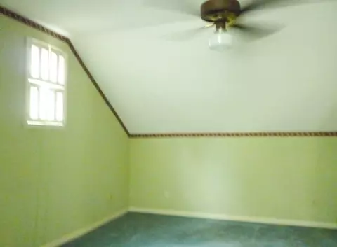 3031 Graham Rd, Gray, GA 31032 photo 23