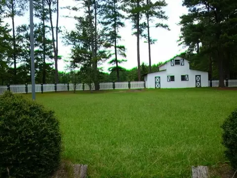 3031 Graham Rd, Gray, GA 31032 photo 33