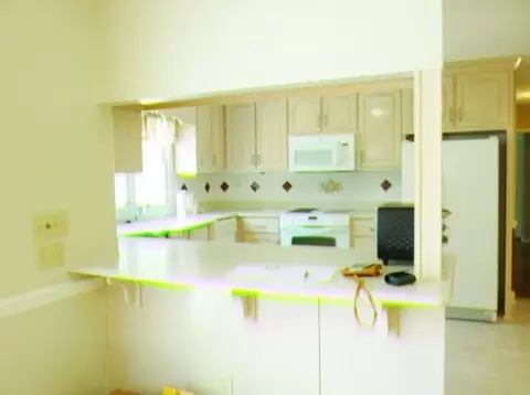 3031 Graham Rd, Gray, GA 31032 photo 11