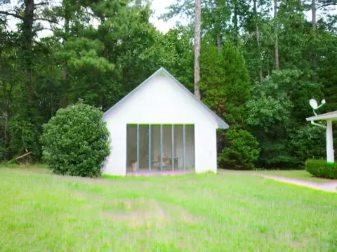 3031 Graham Rd, Gray, GA 31032 photo 35