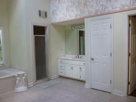 3031 Graham Rd, Gray, GA 31032 photo 9