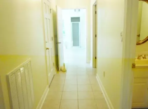 3031 Graham Rd, Gray, GA 31032 photo 7