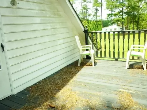 3031 Graham Rd, Gray, GA 31032 photo 28