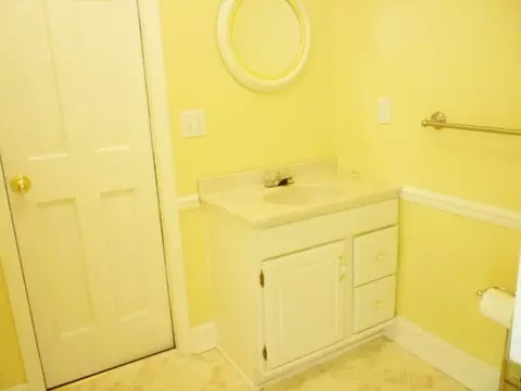 3031 Graham Rd, Gray, GA 31032 photo 19