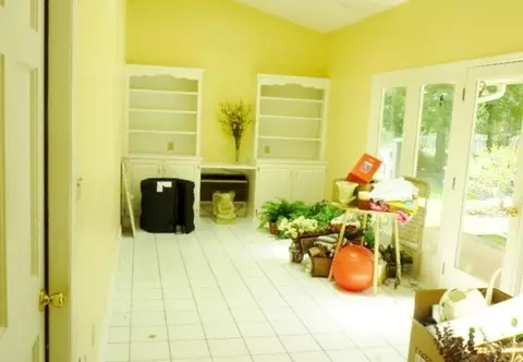 3031 Graham Rd, Gray, GA 31032 photo 20