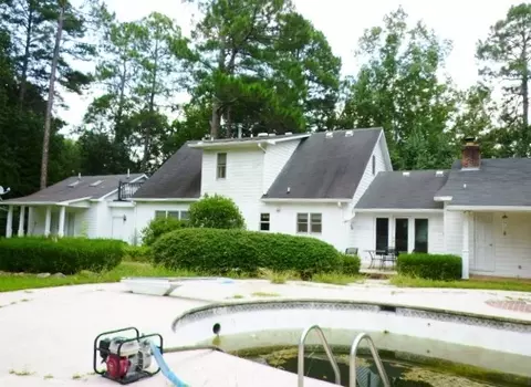 3031 Graham Rd, Gray, GA 31032 photo 31