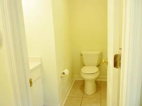 3031 Graham Rd, Gray, GA 31032 photo 6