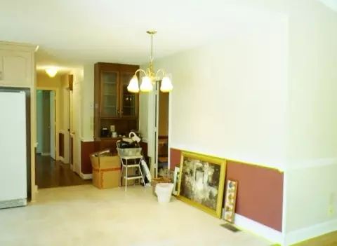 3031 Graham Rd, Gray, GA 31032 photo 12