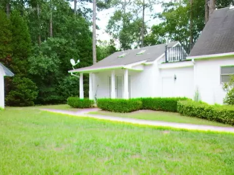 3031 Graham Rd, Gray, GA 31032 photo 34