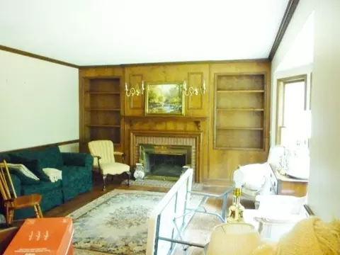 3031 Graham Rd, Gray, GA 31032 photo 2