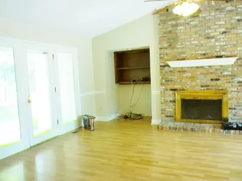 3031 Graham Rd, Gray, GA 31032 photo 13