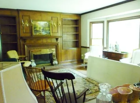 3031 Graham Rd, Gray, GA 31032 photo 3