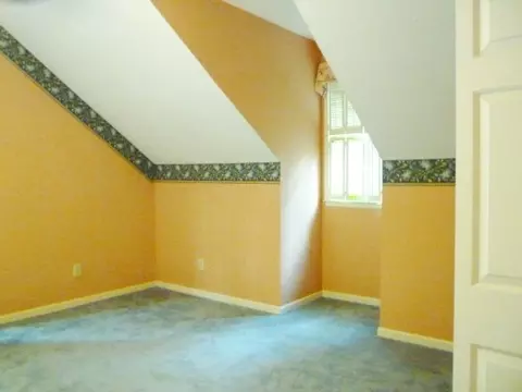 3031 Graham Rd, Gray, GA 31032 photo 25