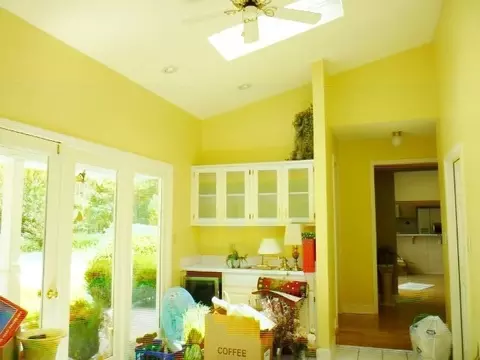 3031 Graham Rd, Gray, GA 31032 photo 21