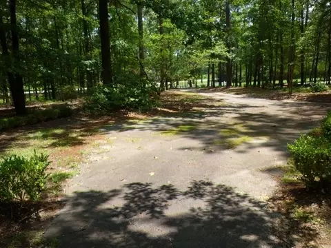 3031 Graham Rd, Gray, GA 31032 photo 30