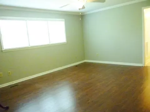 3031 Graham Rd, Gray, GA 31032 photo 4