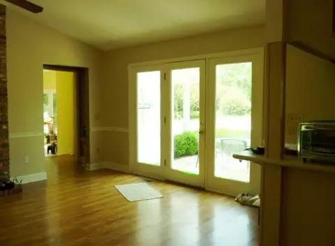3031 Graham Rd, Gray, GA 31032 photo 15